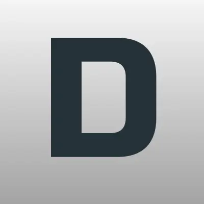 Dymshop, магазин товаров для курения, лого-визитка