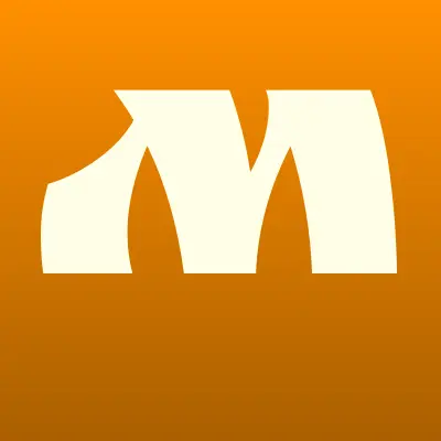Магазин по продаже табачной продукции, ИП Садикова В.Х., лого-визитка