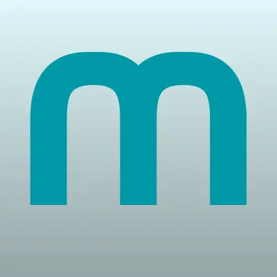 Магнат-инструмент, магазин, лого-визитка