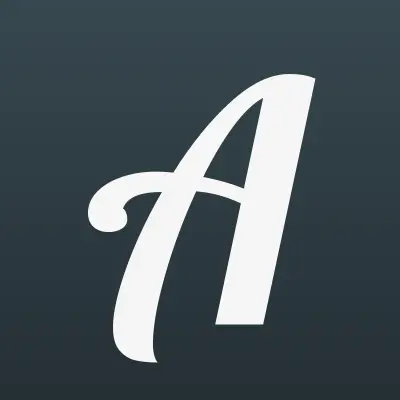 Амадеус