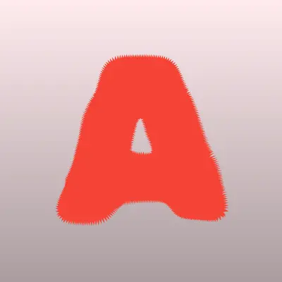 Авто-Эксперт