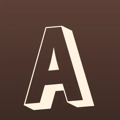 Автореальность