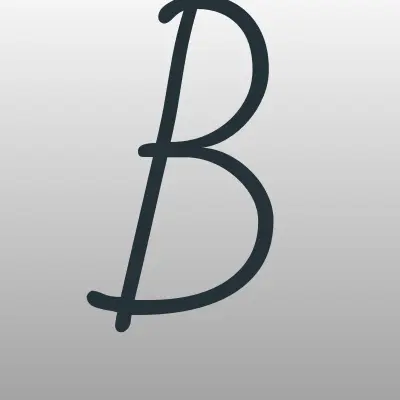 Банк УРАЛСИБ