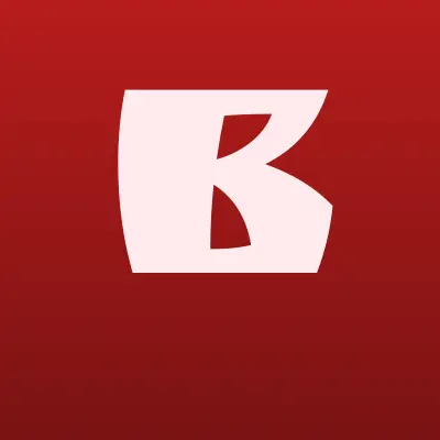 Башкомсервис