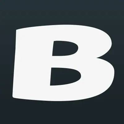 Белая техника