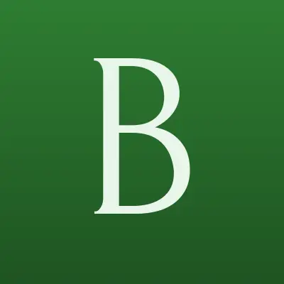 Быстрая Логистика