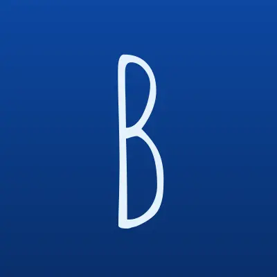 Быстробанк