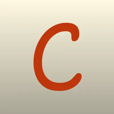 Центр отопления