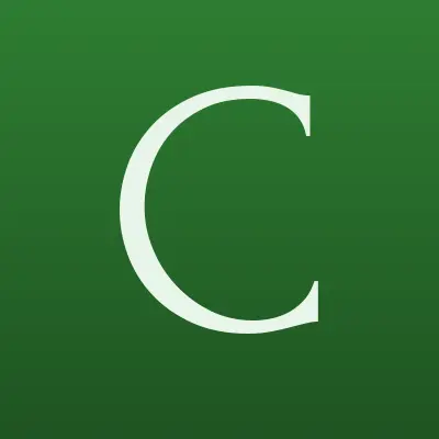 Центр туризма Нова