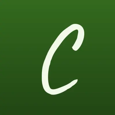 Чистка подушек