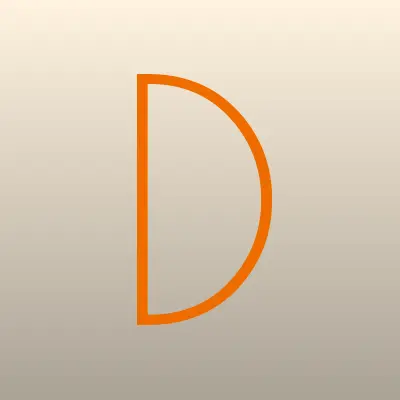 Dance Studio BackFam