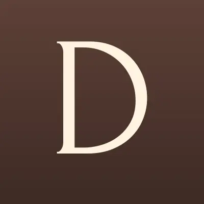 Доктор Захарова