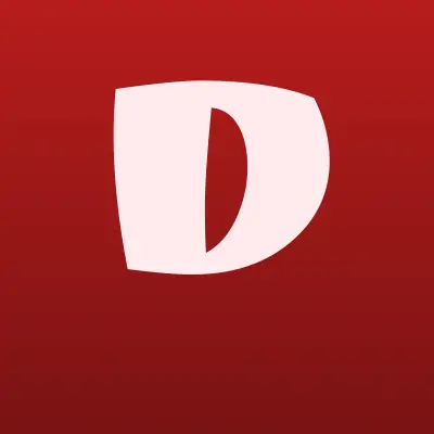 Дом Фасадов