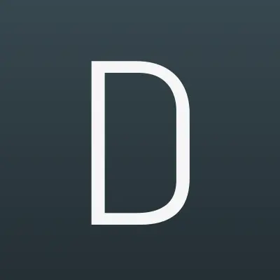 Дом таунхаус