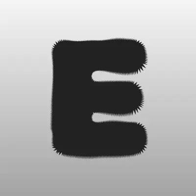 Эстетик СПА