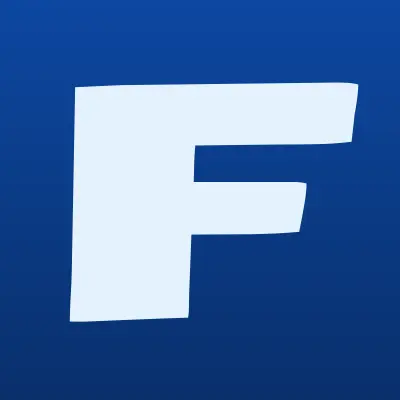 Фабрика Мирлачева