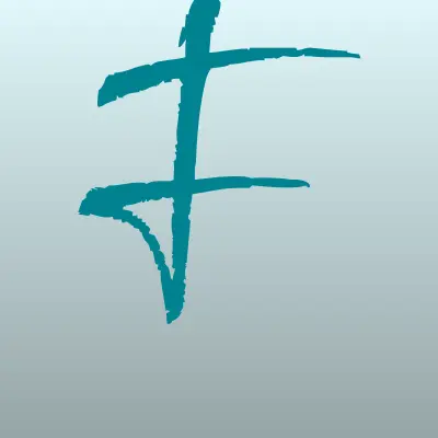 Фильтры для воды