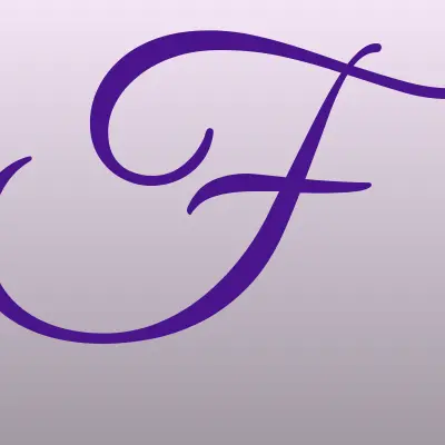 Фотокарточка