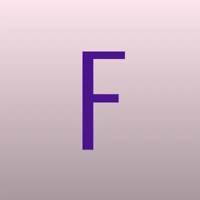 Фотокопицентр