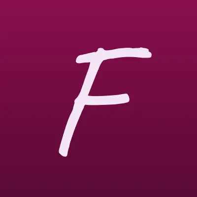 ФотоКопиЦентр