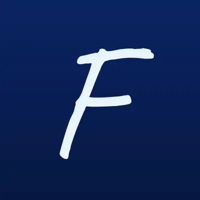 Фотопечать Ремонт