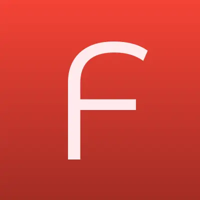 Футбольное поле