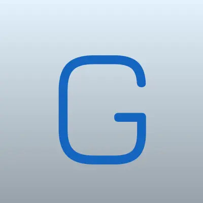 Галерея Дверей