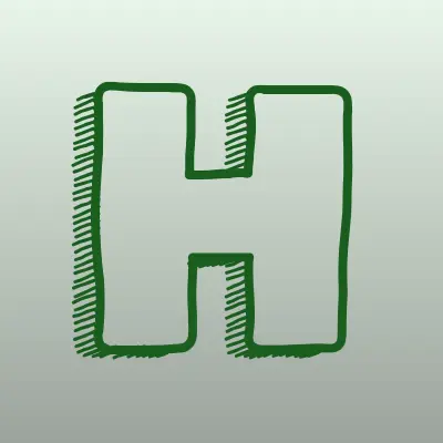 Хостел Нефтекамск