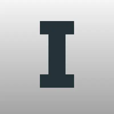 Инфинити