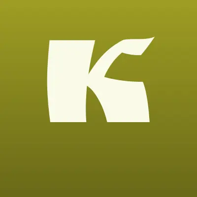 Климат центр