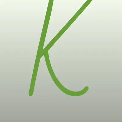 Купи Продай