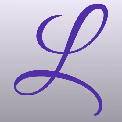 Лидер-строй