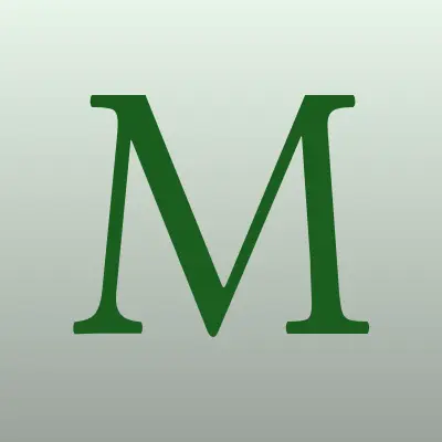 Макс и миллион