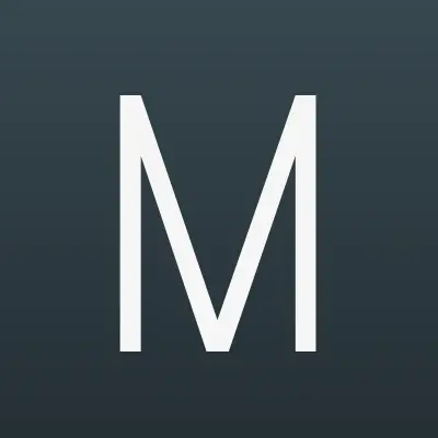 МебельГрад