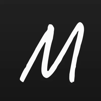 Мебельный двор