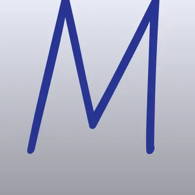 Медика Плюс