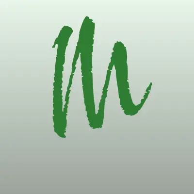 Медика Плюс