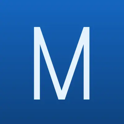 Мир квартир