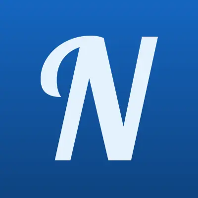 НАШЕ ЗОЛОТО