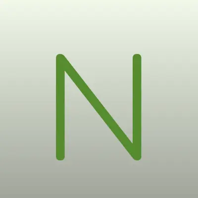 Нефтегазстрой