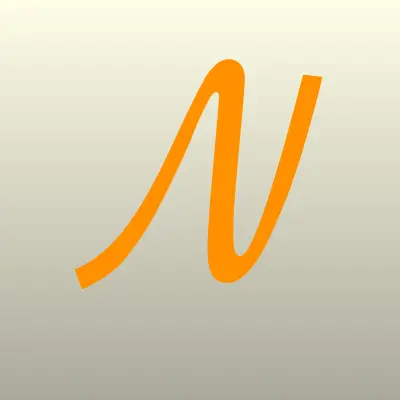 Ниндзя Парк