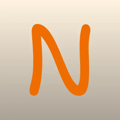 Нотариус Денисова Е. Б.