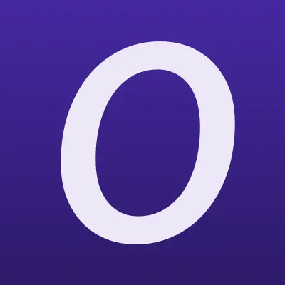 Окна Призма