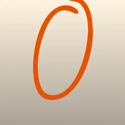 Остров знаний