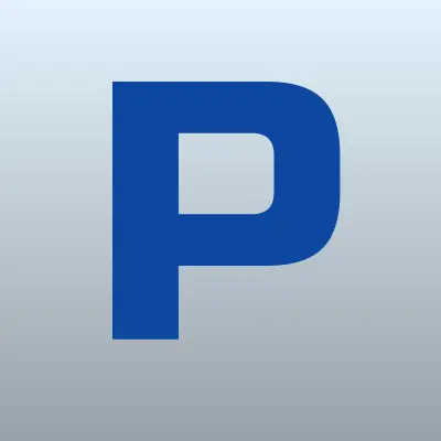 Паровы Вары