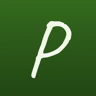 Первый Километр