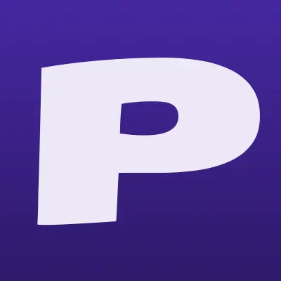 Польский городок