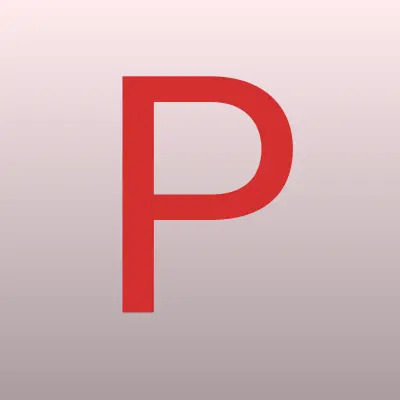 Призма Дент