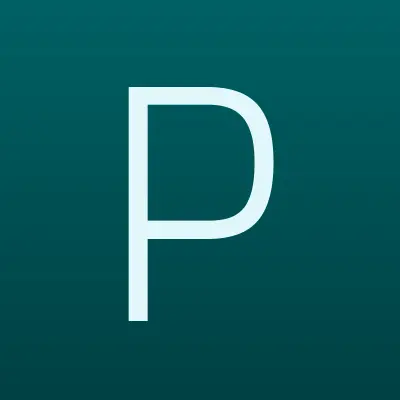 ПрофМонтаж