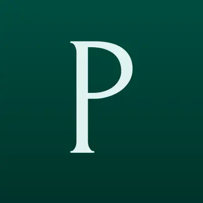 ПрофСтирка